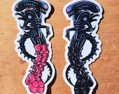 Item uit deze shop