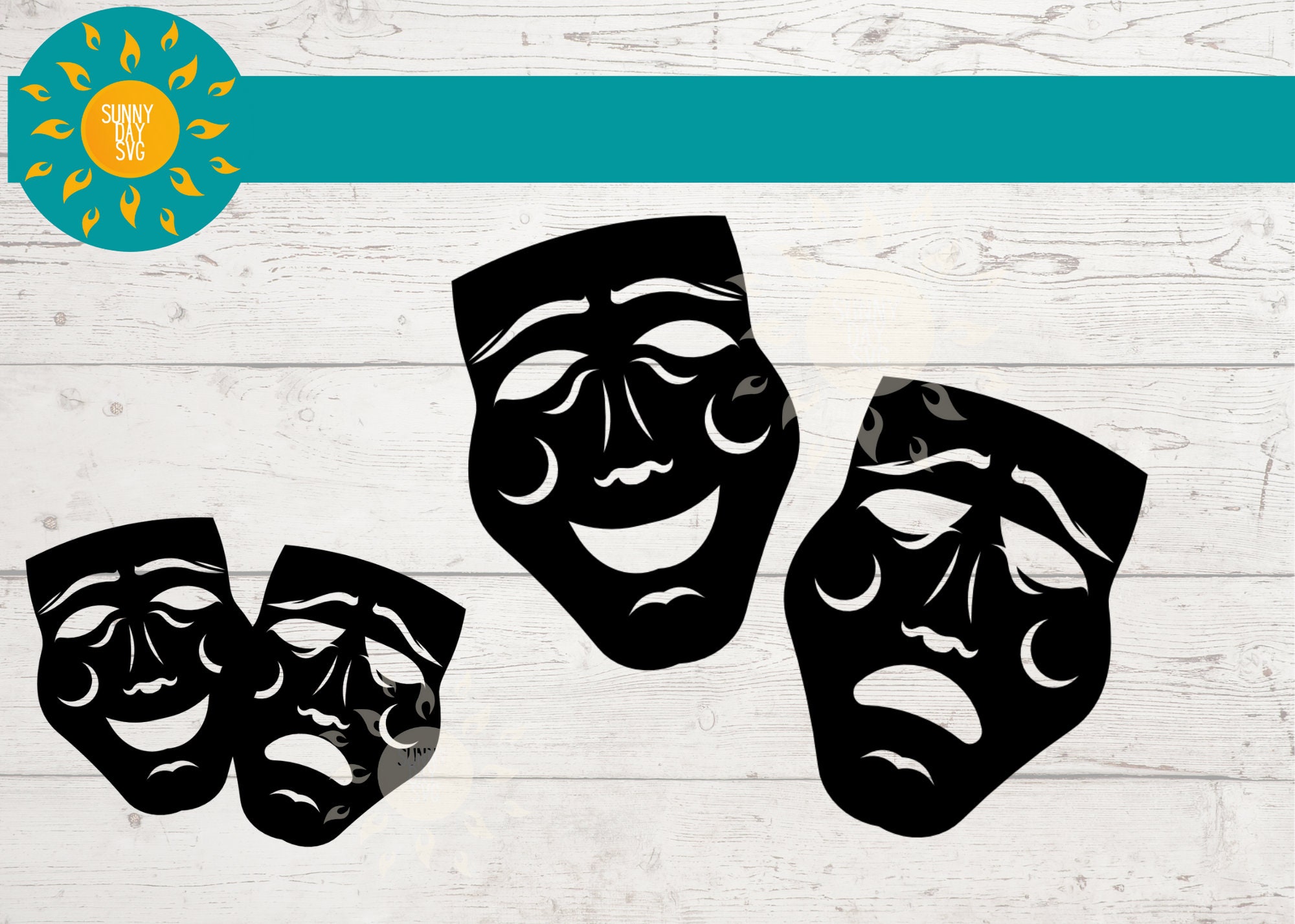 TRAGEDY COMEDY MASKS Svg Greek Theater Muse Faces, Happy Sad Shakespeare Drama Clipart Png Cut File for Cricut - Etsy tragedy-comedy-masks-svg-greek-theater-muse-faces-happy-sad-shakespeare-drama-clipart-png-cut-file-for-cricut-etsy