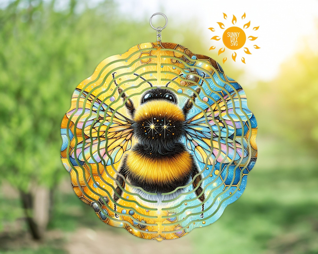 【専用】スワロフスキー 　マルハナバチ　ミツバチ　蜂　ハチ　 166185 専用】スワロフスキー マルハナバチ ミツバチ 蜂 ハチ 166185