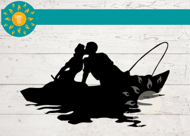 Free Free 198 Sweet Couple Svg SVG PNG EPS DXF File