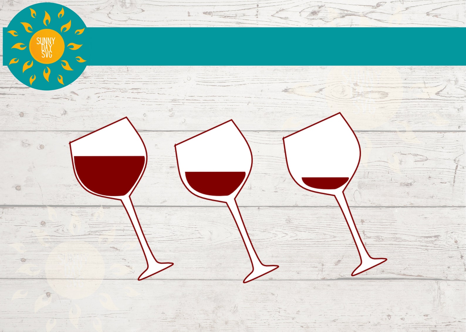 Download WINE SVG BUNDLE Wine glass svg Cheers svg wine bottle svg ...