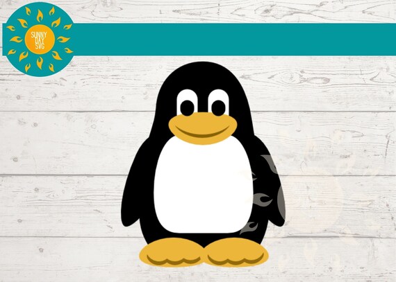 CUTE CARTOON PENGUIN Svg Happy Feet Penguin Clipart Bird Png - Etsy CUTE CARTOON PENGUIN Svg Happy Feet Penguin Clipart Bird Png - Etsy