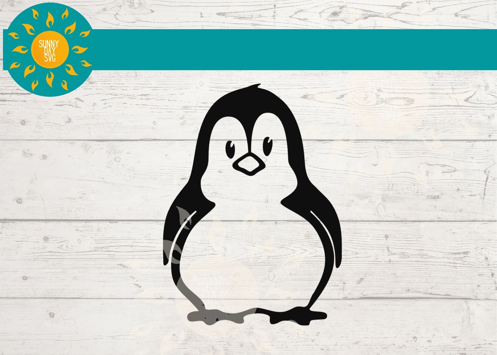 CUTE CARTOON PENGUIN Svg Fat Baby Penguin Clipart for - Etsy CUTE CARTOON PENGUIN Svg Fat Baby Penguin Clipart for - Etsy