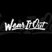Wear-It-Out