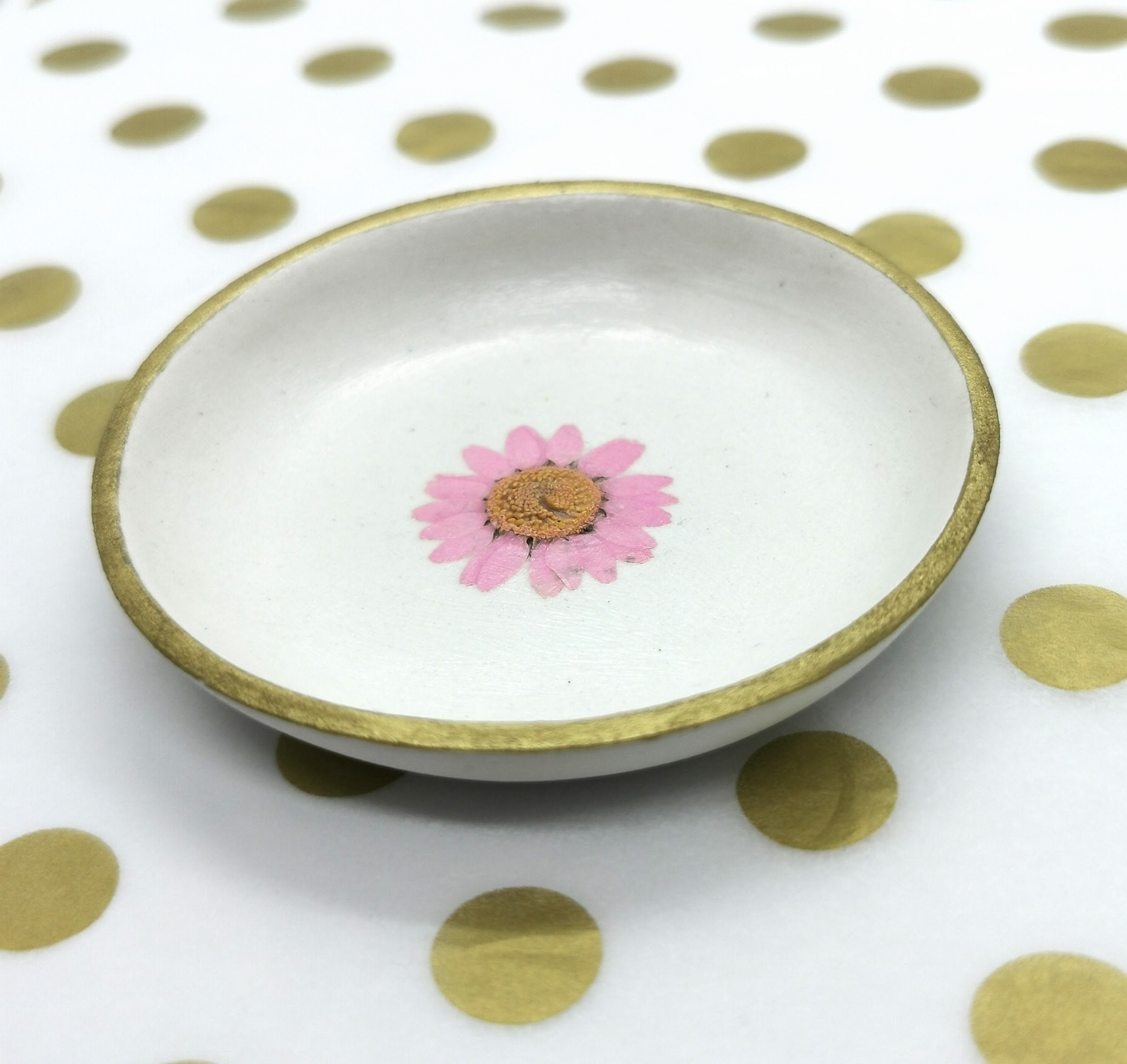 Handmade jewellery dish Trinket Dish Jewellery Storage Etsy