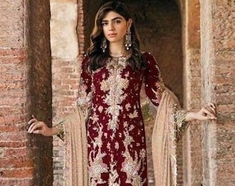 eid gown 2019