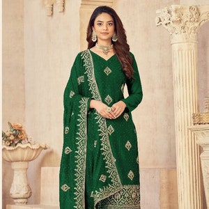 Eid suits on sale