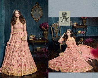maxi dress pakistani price
