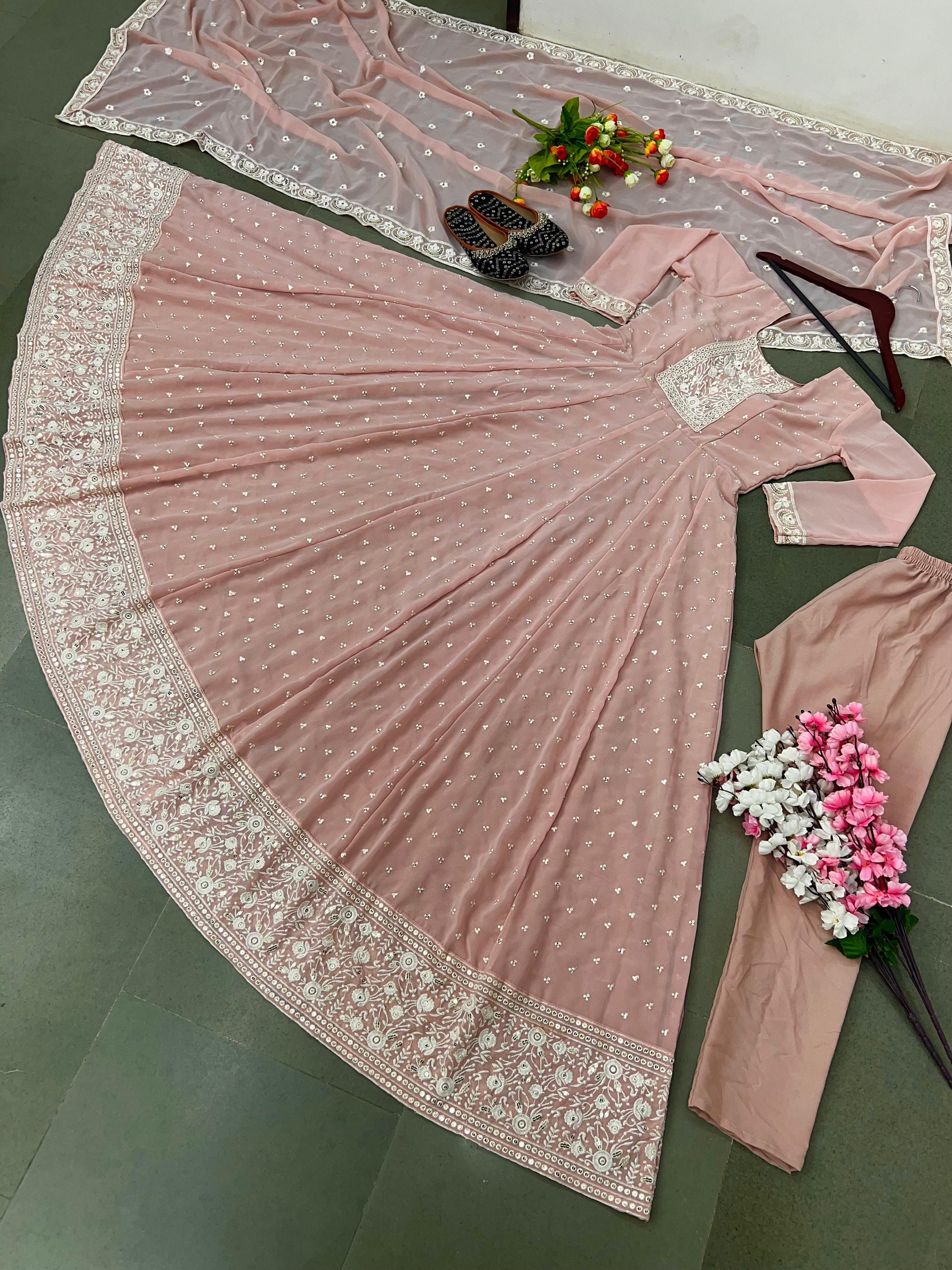 Buy fancy cheap dresses online