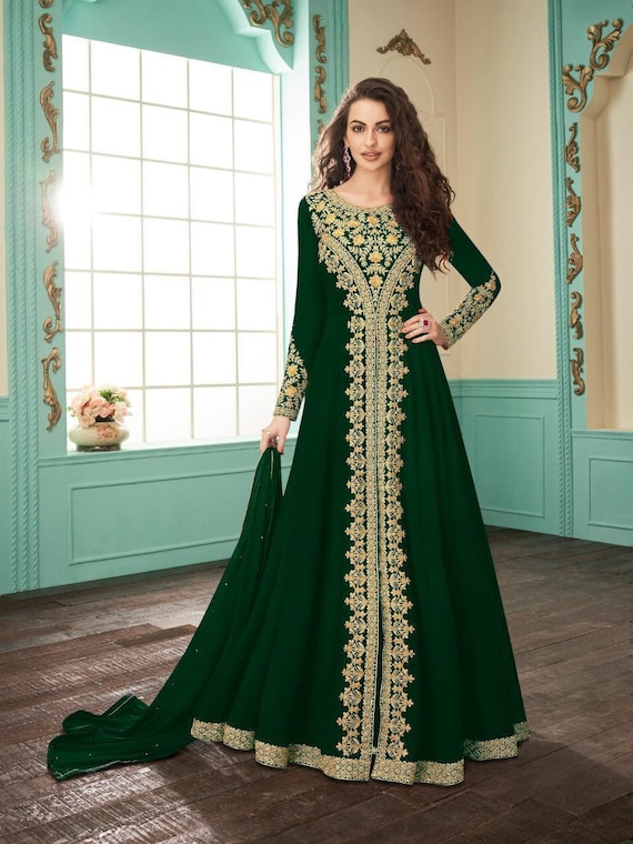 Buy eid cheap clothes online