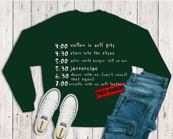 Grinch to do list sweater store