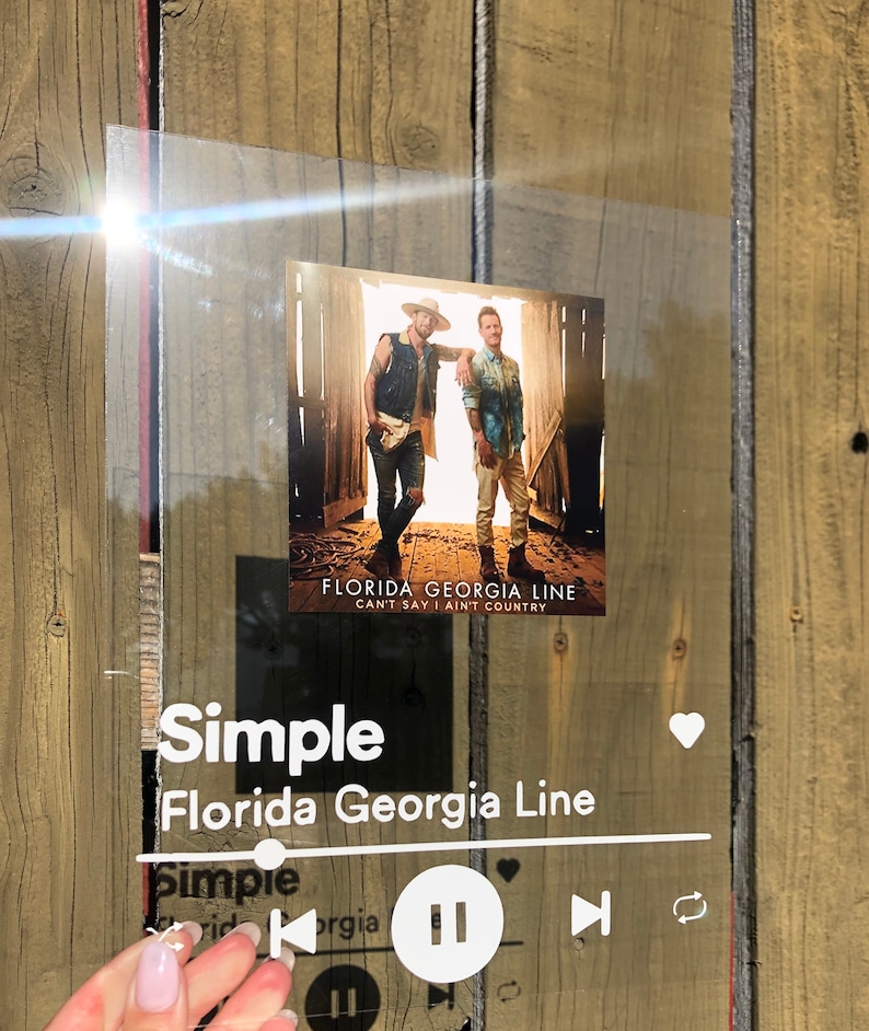 Spotify Canvas Template Spotify Canvas Template