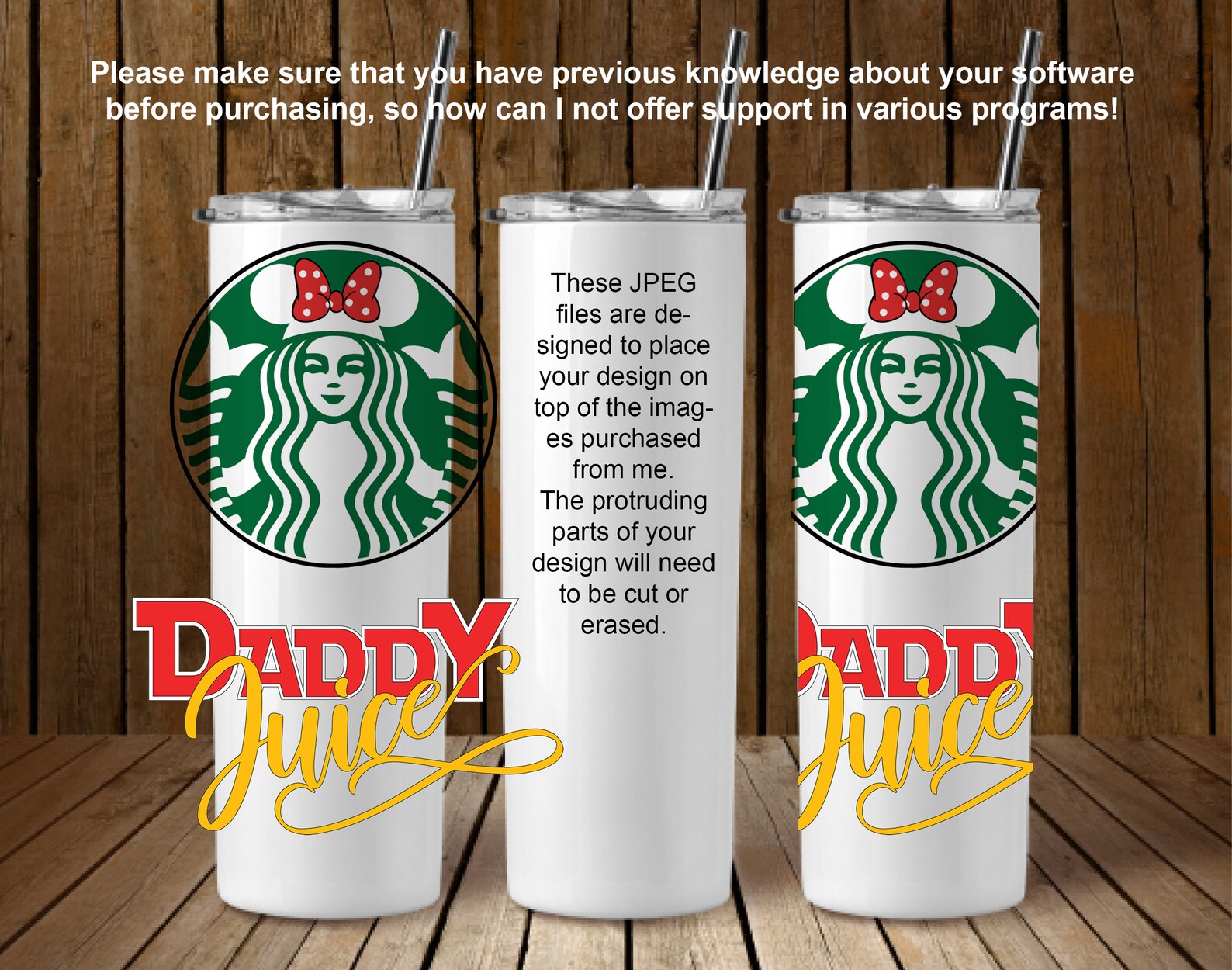 Tumbler Mockup Blank Tumbler Skinny 20oz Mock up White Tumbler Etsy