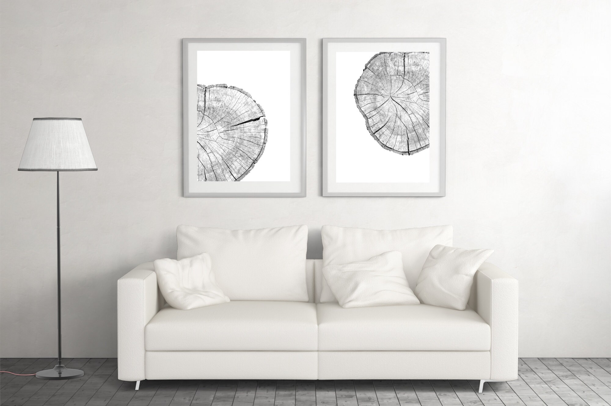 Prints Tree Ringsartwood Printsdigital Downloadtree Etsy prints-tree-ringsartwood-printsdigital-downloadtree-etsy