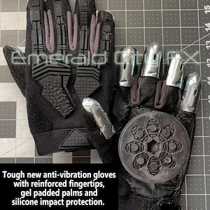 May include: A rustic wooden sign with the text "Welcome to our home" in white lettering. The sign features a distressed finish and a simple, inviting design, perfect for a front porch or entryway.