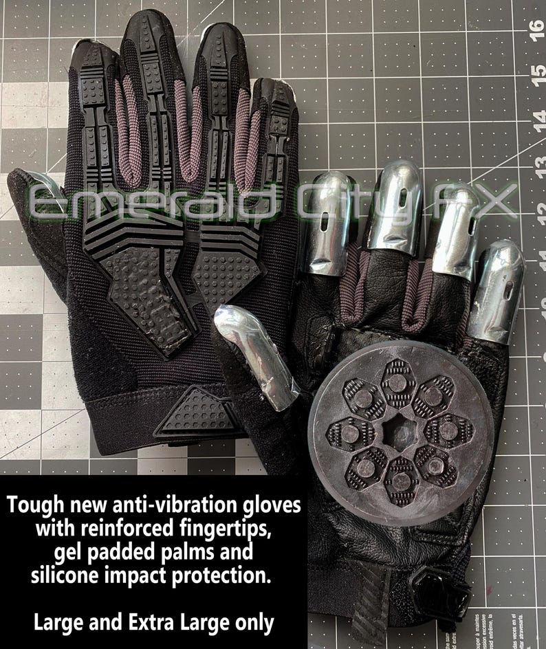 May include: A rustic wooden sign with the text "Welcome to our home" in white lettering. The sign features a distressed finish and a simple, inviting design, perfect for a front porch or entryway.