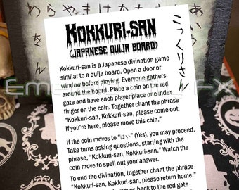 Magma Games | KOKKURI Board Games For Children And Adults, Party Games - View #7