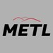 METLStore