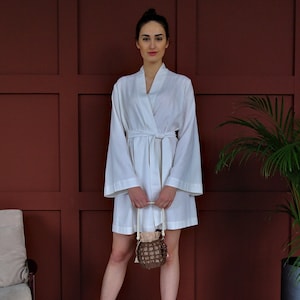 Sexy lazy kimono sleeve dress outlet