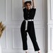 see more listings in the Women JUMPSUITS & SUITS section