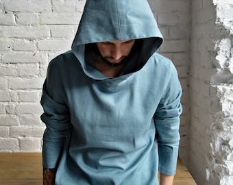 hoodies for men shirt