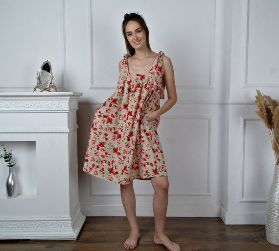 chinese dress ladies Plus Size main image 0