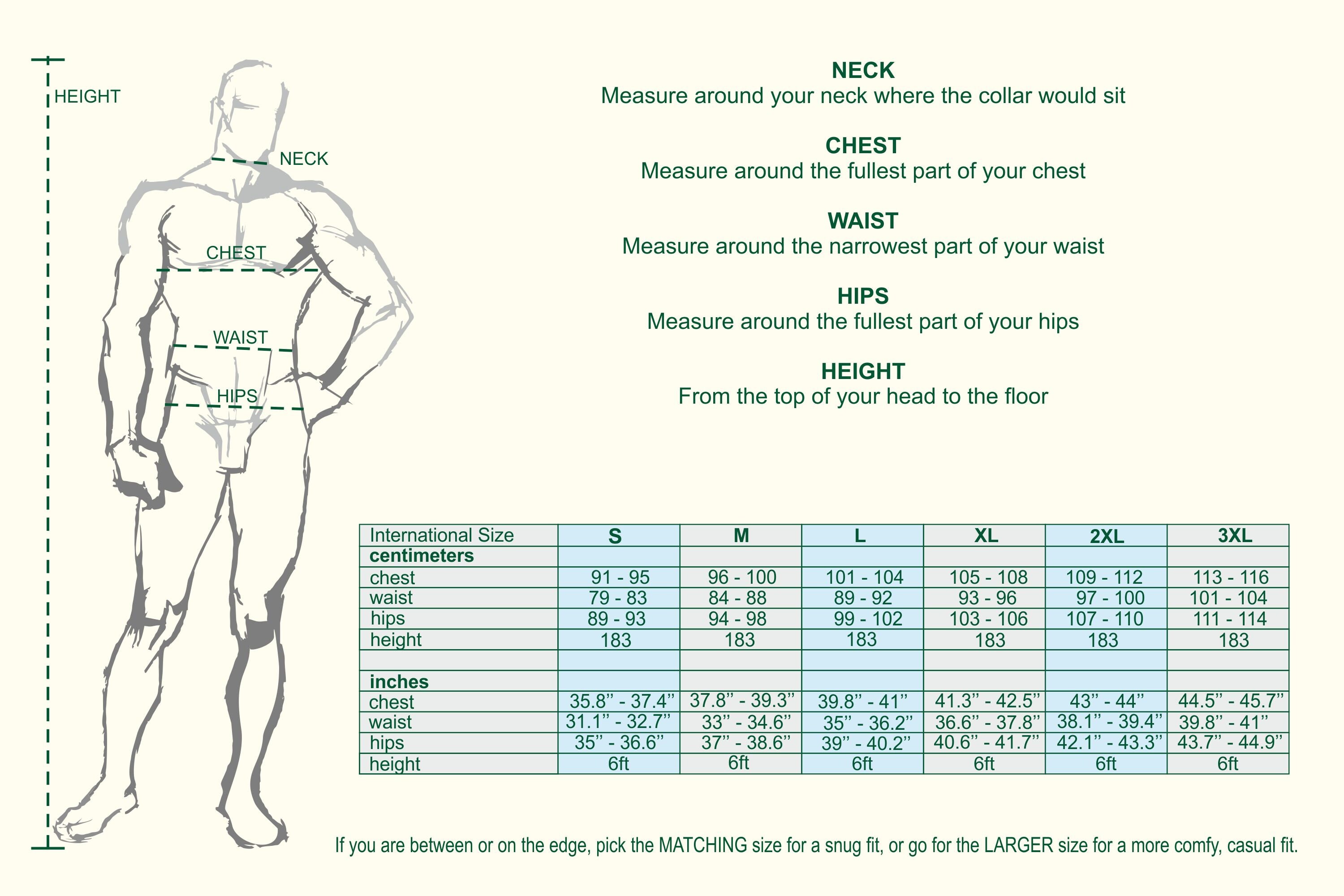 Mens Linen Robe Linen Robe for Men Hooded Black Robe Black Etsy UK