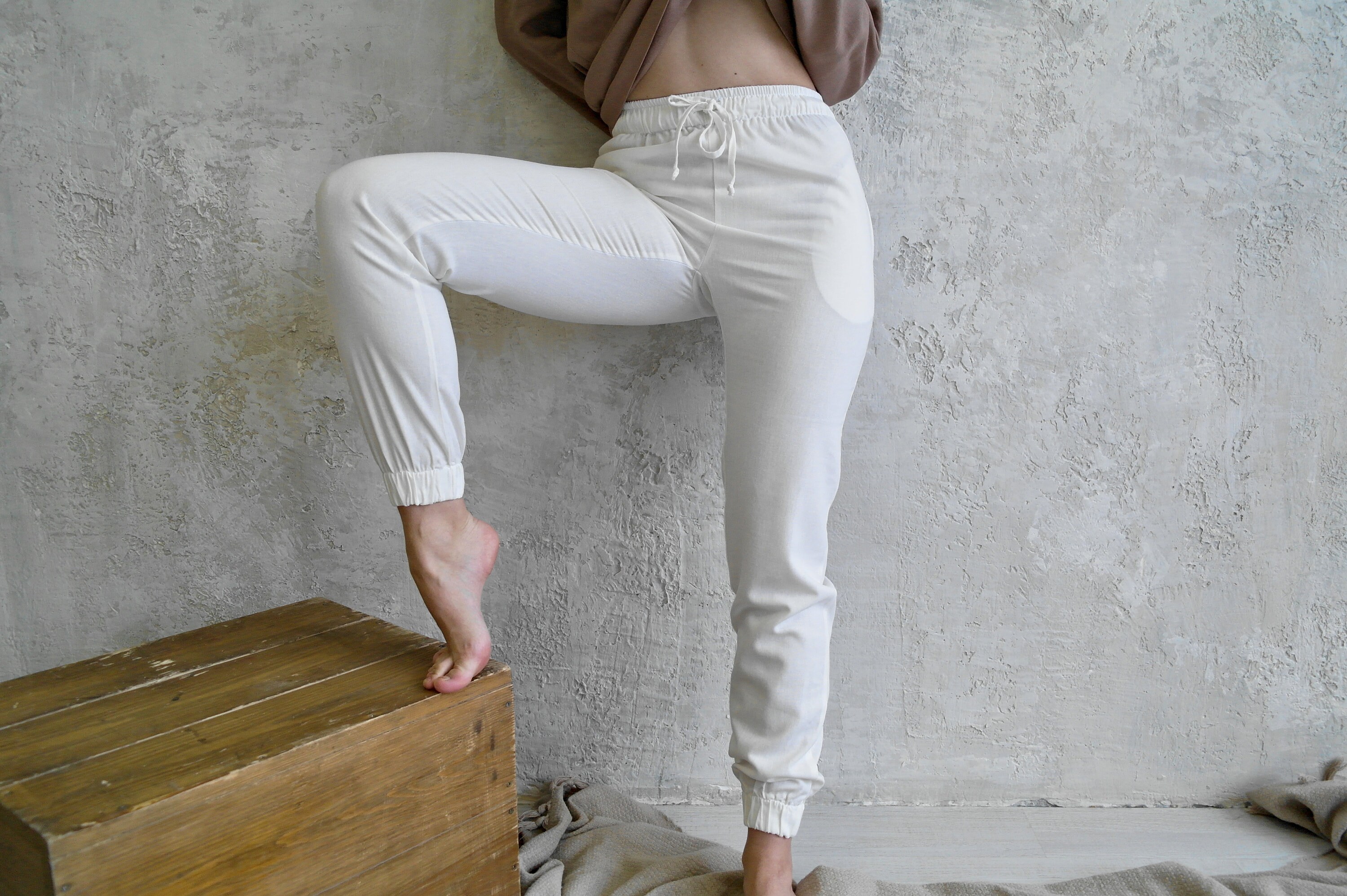 Sexy Joggers Women Etsy Ireland