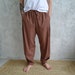 see more listings in the Men PANTS section