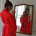 see more listings in the Women ROBES section