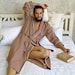 see more listings in the ROBES POUR HOMMES section