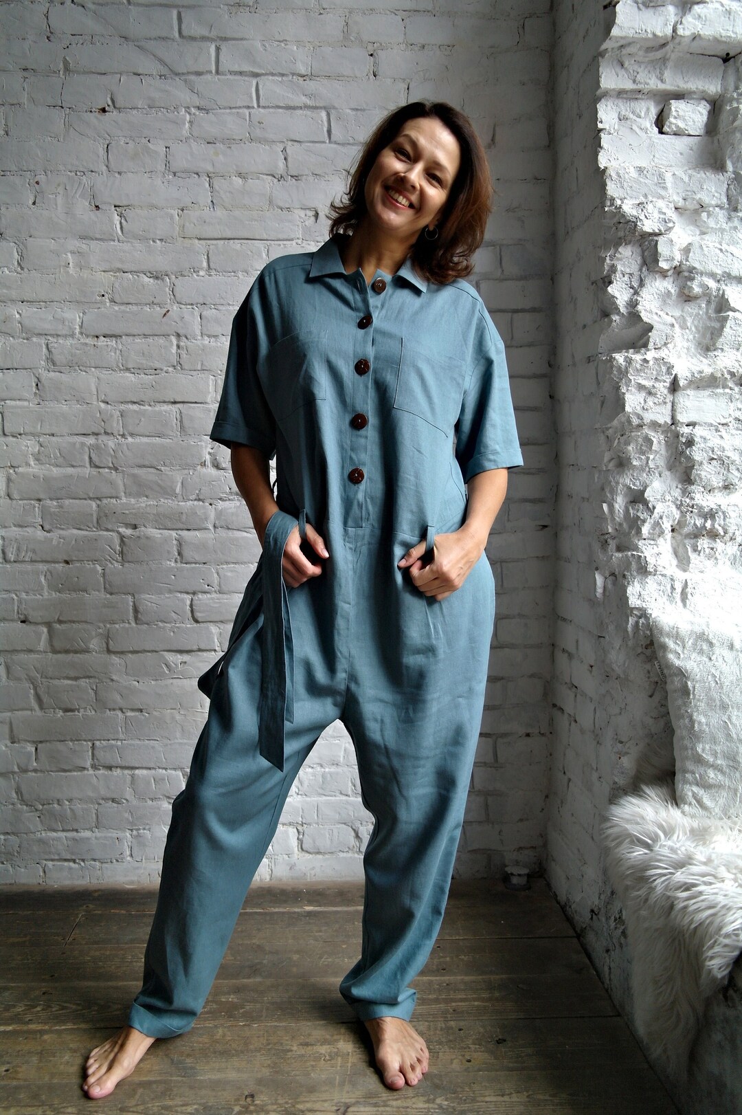 Ameri Vintage ノベルティルームウェア ameri vintage ノベルティ ルームウェア パジャマ