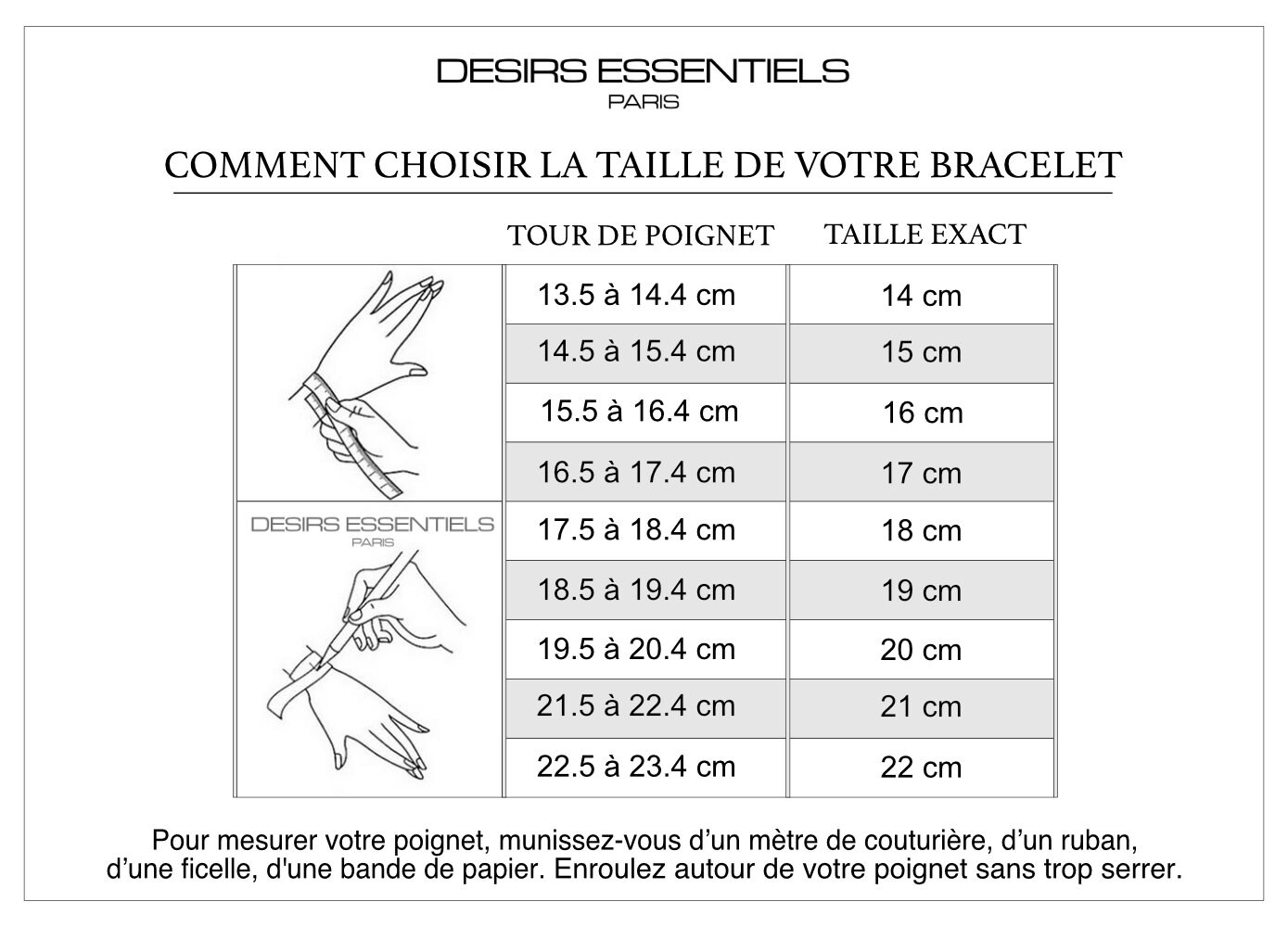 Bracelet Lapis Lazuli Bois Tibet Etsy France