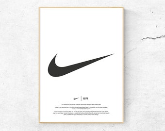 nike sneaker designer