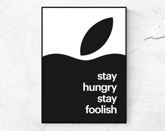 新品未開封品！LONGMAN Stay Hungry,Stay Foolish 新品未開封品！LONGMAN Stay Hungry,Stay Foolish