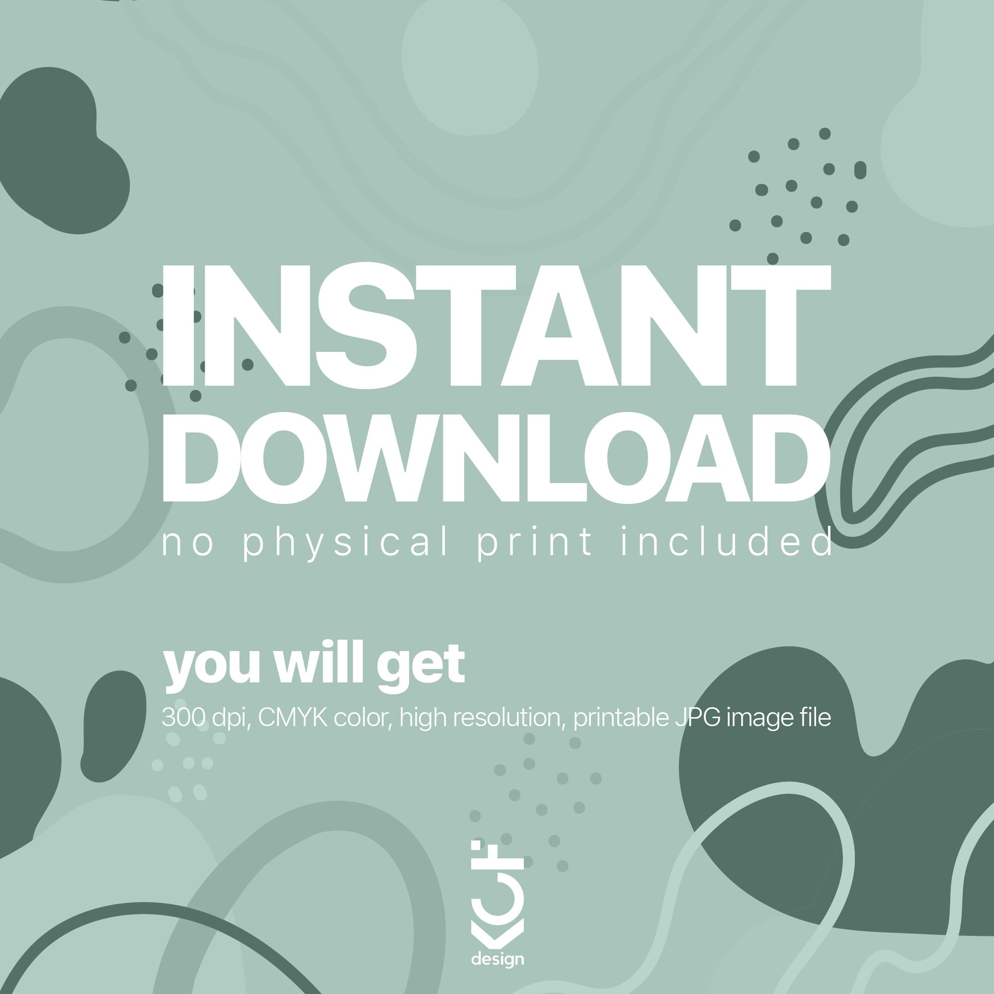 スティーブ・ジョブズの「Think Different」名言ポスター（デジタル