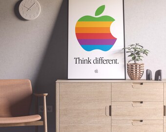 muku　Apple Poster il_fullxfull.3471625051_ljwf.jpg