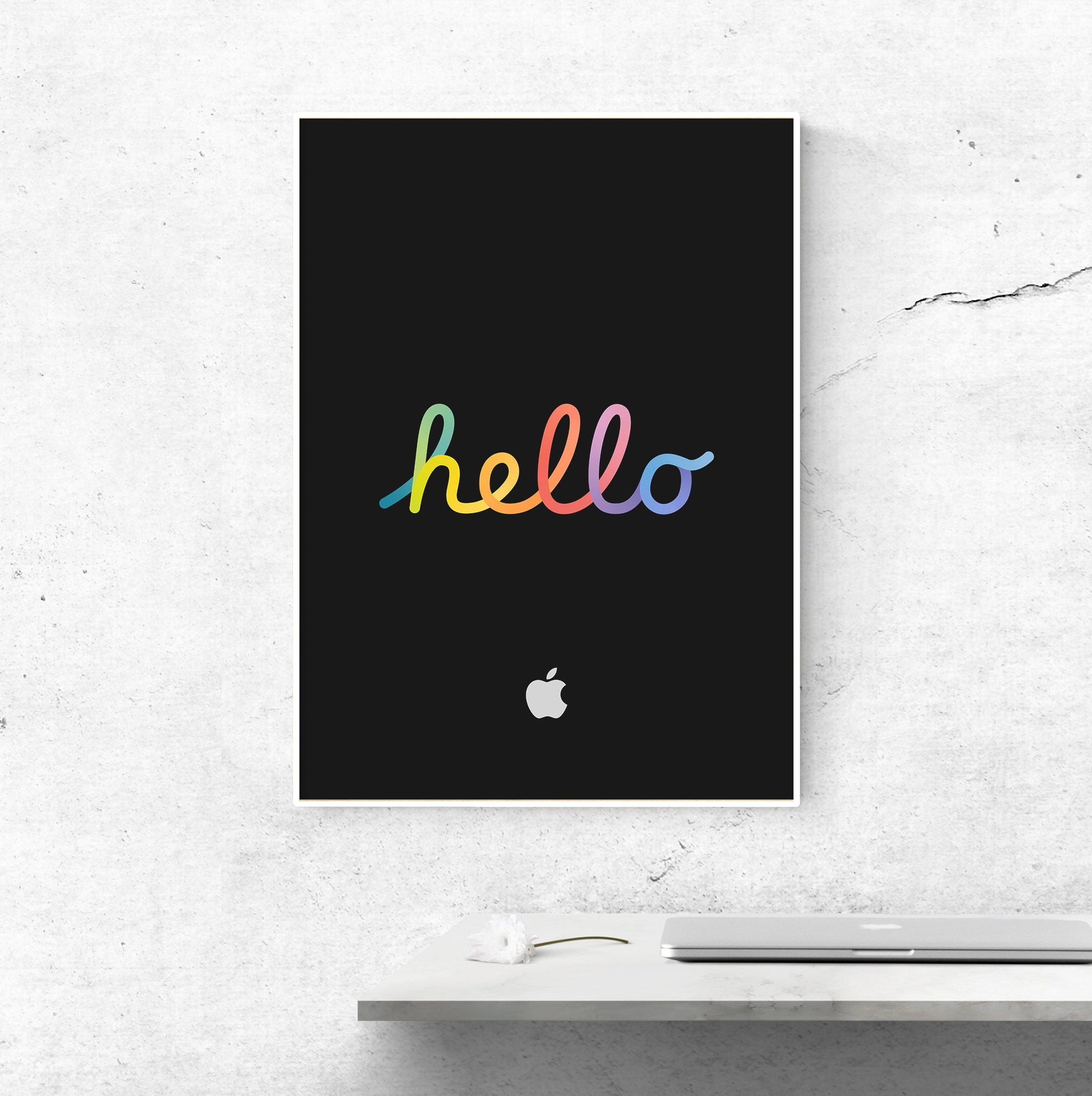 Mac (Apple) - hello！ HelloLight_Mac.png?format=1500w