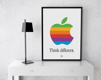 muku　Apple Poster il_340x270.3471625083_n11s.jpg