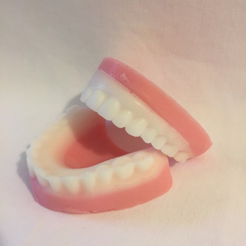 Funny Teeth Soap/ False Teeth/ Novelty Teeth Soap / Dentist - Etsy UK Funny Teeth Soap/ False Teeth/ Novelty Teeth Soap / Dentist - Etsy UK