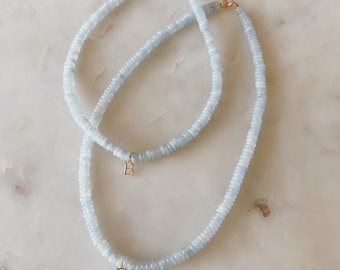 Mommy & Me Necklace Set