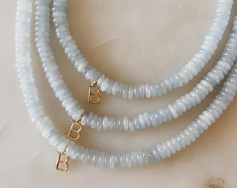 Little One Necklace