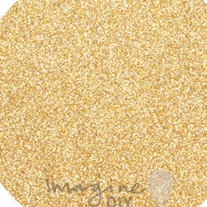 Glitterkaart Goud | PAKKET VAN 5 | Gouden glitterkaart | Glitter bedekte decoratieve kaart | DIY-uitnodigingen | Kaarten maken | Plakboeken