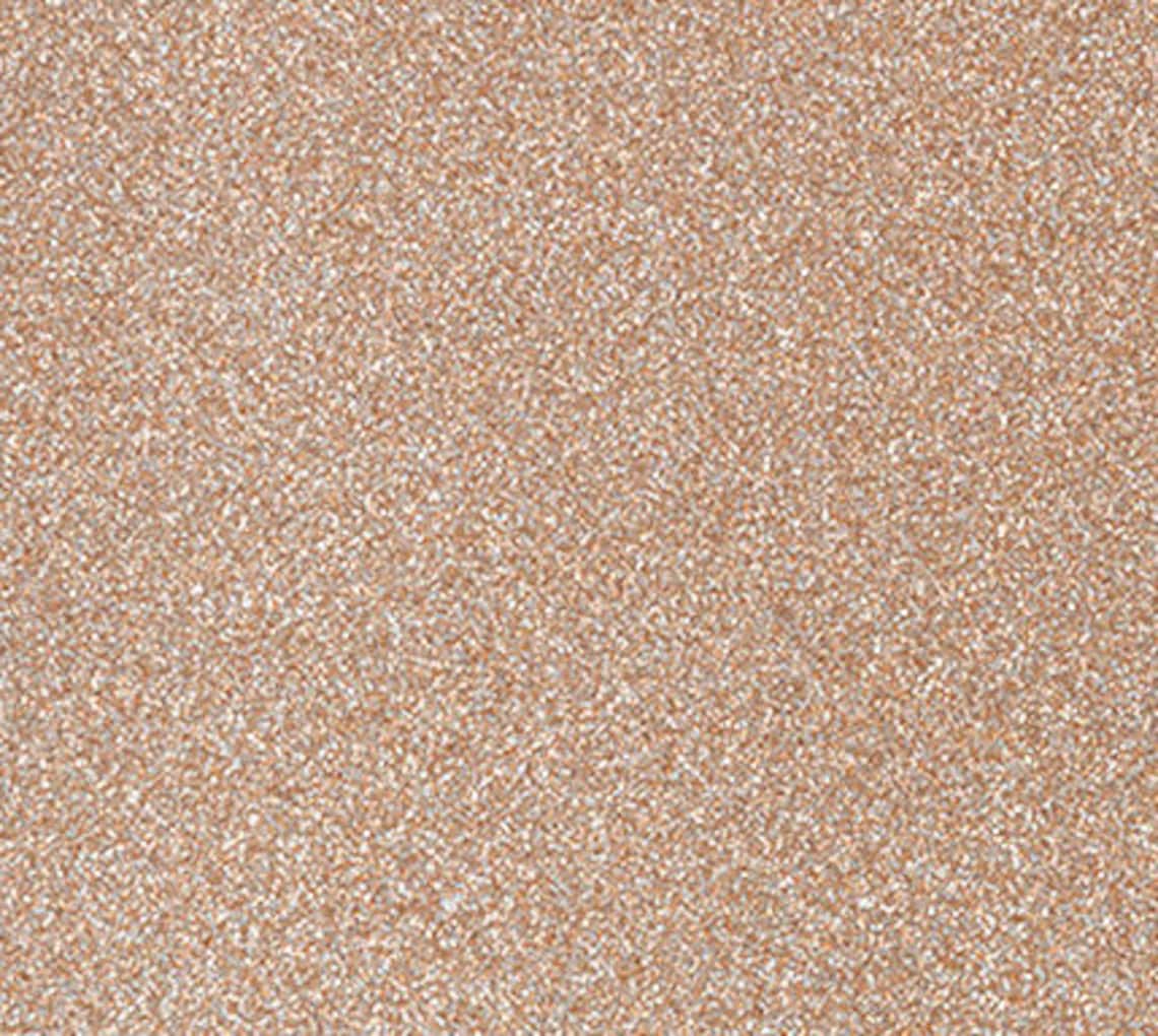 Glitter Paper Champagne Gold Glitter Paper Decorative A4 Etsy