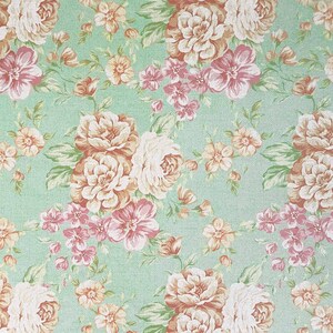 Evelyn Paper . PACK OF 5 . Decorative Paper . Patterned Paper . A4 Paper .