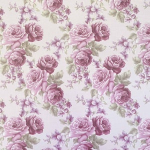 Beatrice Linen Paper . PACK OF 5 . Decorative Paper . Patterned Paper . A4 Paper .