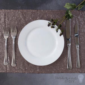 Tafelloper met pailletten - 2,5 meter | Glamoureuze tafelloper bedekt met pailletten | Perfecte decoratie voor glamoureuze bruilofts- en evenemententafels