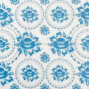 Papier porcelanowy. Drewno klinowe niebieskie. OPAKOWANIE 5 SZT. Papier dekoracyjny. Papier wzorzysty. Papier A4. Scrapbooking. Rękodzieło papierowe. Opakowanie papieru.