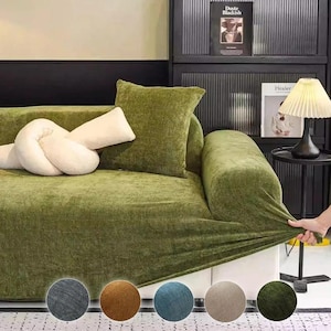 Couch Zubehör