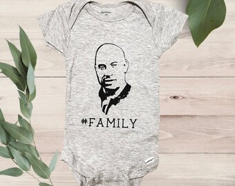 Citation De Paul Walker Etsy Ireland